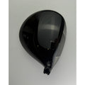 LH Titleist GT2 9* Driver Head Only w/ HC thumbnail 7