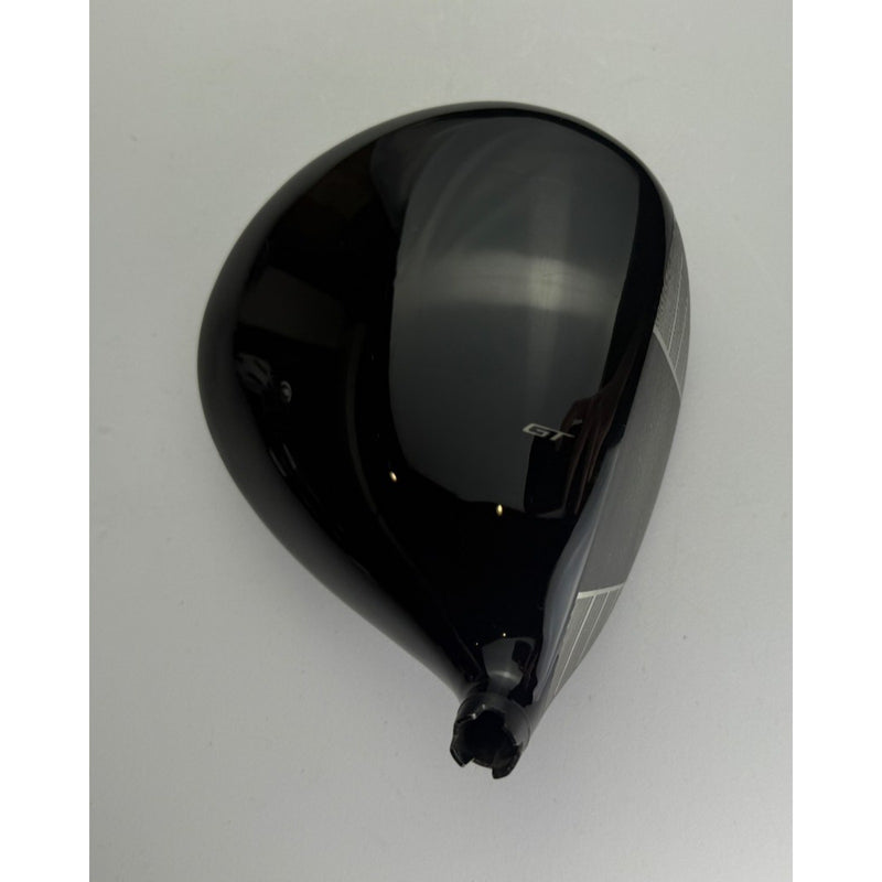 LH Titleist GT2 9* Driver Head Only w/ HC image 7