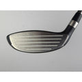 Ping G20 15* 3 Wood - Ping TFC 169F Regular Flex - Very Good w/ HC thumbnail 3