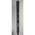 Fujikura Ventus Blue Velocore 8-X Extra Stiff 43" Driver Shaft - Cobra Tip thumbnail 3