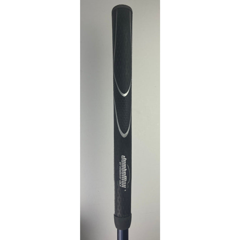 Fujikura Ventus Blue Velocore 8-X Extra Stiff 43" Driver Shaft - Cobra Tip — image 3