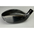 Brand New! Qi4D Max Lite 18* 5 Wood Head Only thumbnail 5