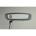 Odyssey White Hot OG 2 Ball 33.5" RH Putter w/ HC thumbnail 3