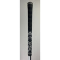 Callaway Epic Flash 18* 5 Wood - Evenflow 65G 6.0 Stiff Flex - Very Good w/ HC thumbnail 6