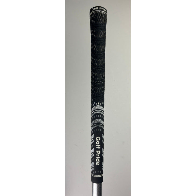 Callaway Epic Flash 18* 5 Wood - Evenflow 65G 6.0 Stiff Flex - Very Good w/ HC — image 6