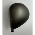 Excellent! TaylorMade Qi4D Core 9* Driver Head Only thumbnail 5