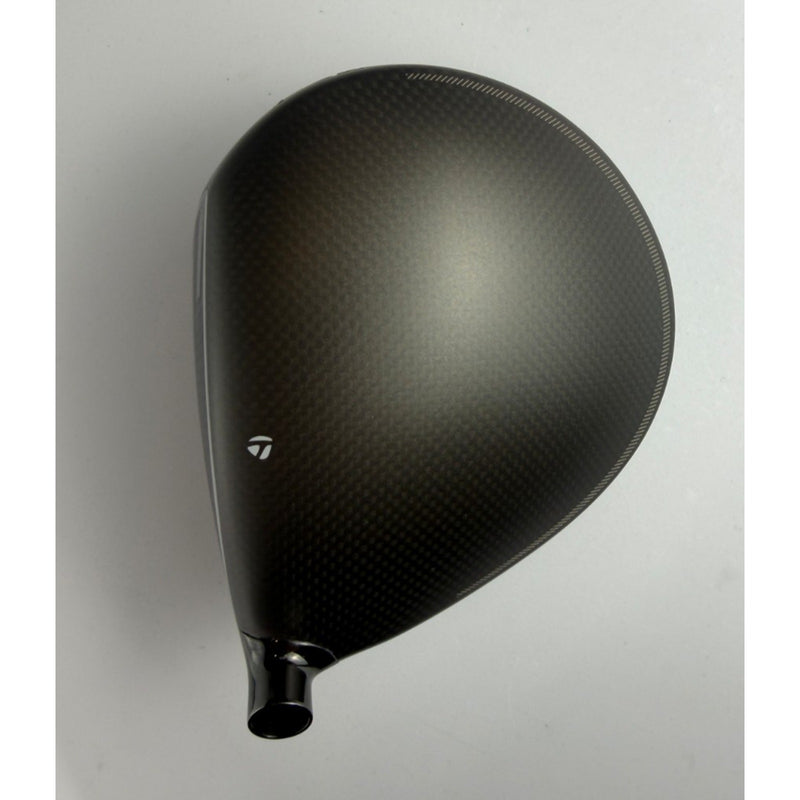 Excellent! TaylorMade Qi4D Core 9* Driver Head Only image 5