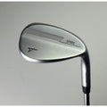 Takomo SF002 60/12V Wedge - KBS Tour 120 Stiff +1" - Very Good thumbnail 1