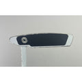 Odyssey Versa 2 White 35.25" Putter thumbnail 3