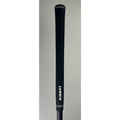 TaylorMade GAPR MID 18* 3 Hybrid Iron- HZRDUS 105HY TX - Good thumbnail 7