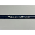 Fujikura Ventus Blue Velocore 6-R 42" Wood Shaft - Titleist Tip thumbnail 2