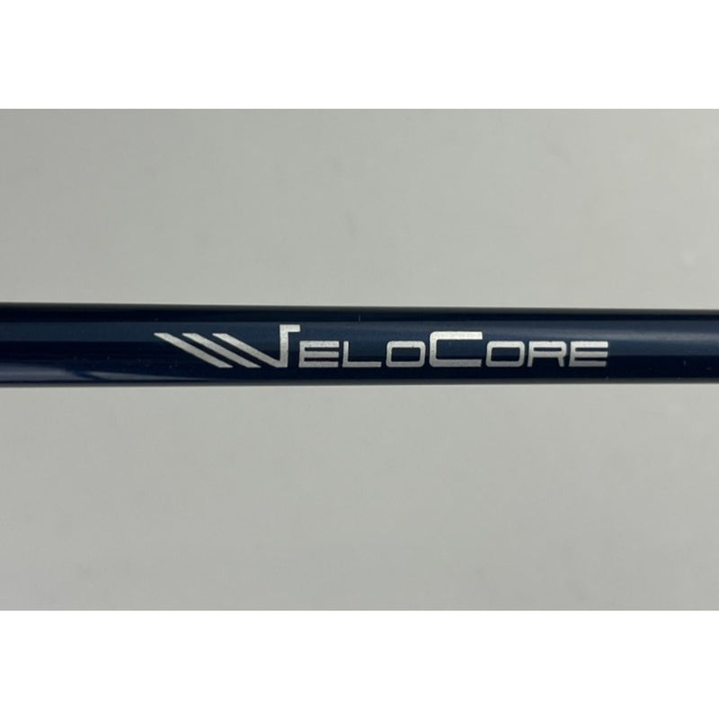 Fujikura Ventus Blue Velocore 6-R 42" Wood Shaft - Titleist Tip — image 2