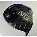 Ping G30 9* Driver - Ping TFC 149 Regular Flex - Very Good w/ HC thumbnail 1