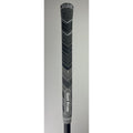 Fujikura Ventus TR Velocore+ Plus 6-TX 43.5" Driver Shaft - Cobra thumbnail 3