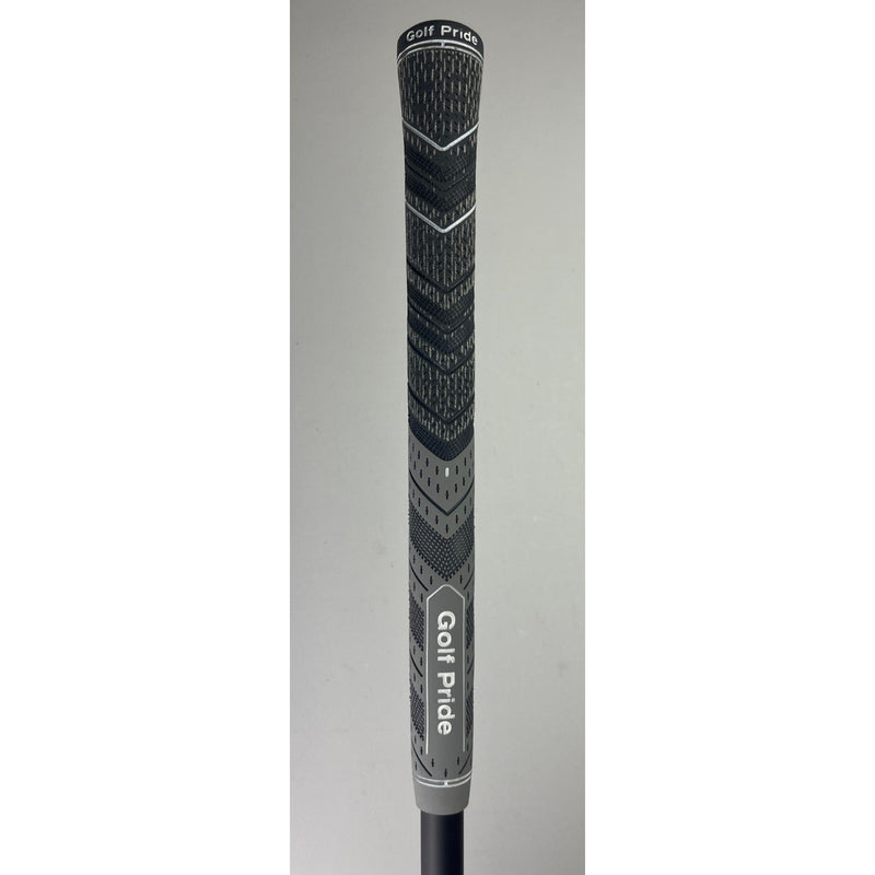Fujikura Ventus TR Velocore+ Plus 6-TX 43.5" Driver Shaft - Cobra image 3