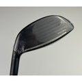 TaylorMade Qi10 15* 3 Wood - Ventus TR FW 6-R Regular - NEW thumbnail 3