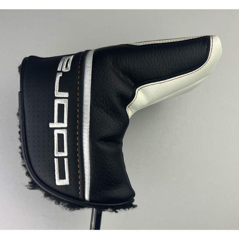 Cobra Limited Proto 3D 3D Printed 36" RH Putter w/ HC image 6