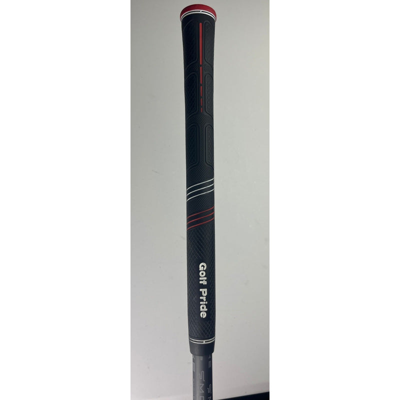 Callaway Epic Max 9* Driver - HZRDUS IM10 60G 6.0 Stiff - Very Good w/ HC — image 7