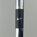 LH Nike Method Model 001 35.5" Putter w/ HC thumbnail 6