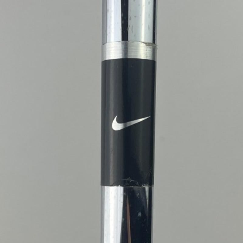 LH Nike Method Model 001 35.5" Putter w/ HC — image 6