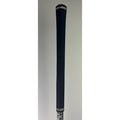 Cobra OPTM Max-K 10.5* Driver - Denali Black Frost 60G 6.0 Stiff - EXCNT w/ HC thumbnail 6