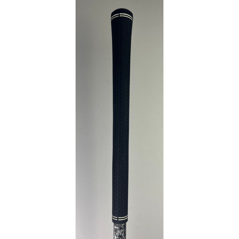 Cobra OPTM Max-K 10.5* Driver - Denali Black Frost 60G 6.0 Stiff - EXCNT w/ HC — image 6