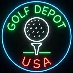 Golf Depot